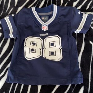 Bryant official jersey Bryant 88